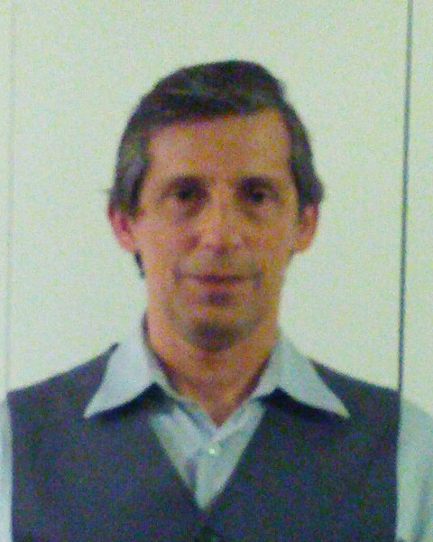 Petar Stojadinovic photo