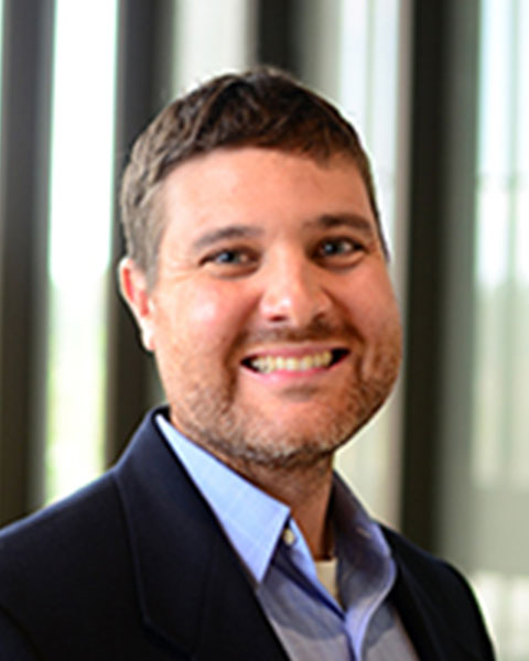 John W. Apolzan photo