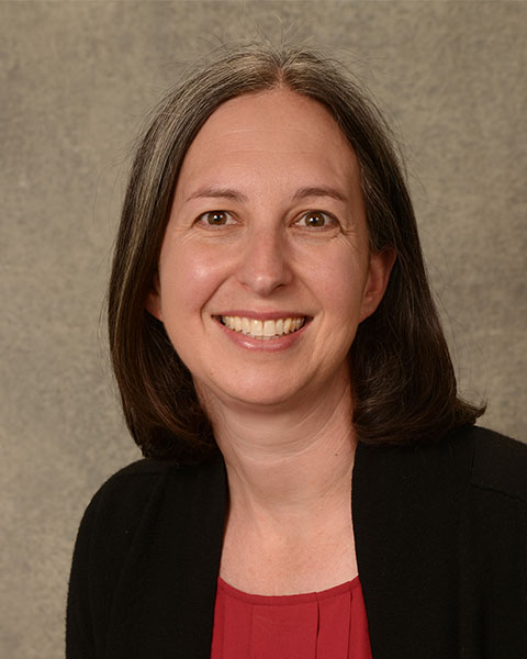 Traci A. Bekelman, PhD, MPH photo