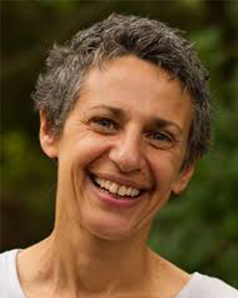 Tamar Haspel photo