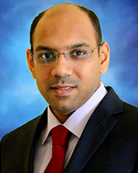 Kartik Shankar photo