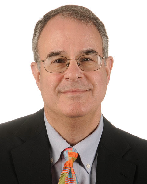 Marc D. Feldman, MD photo