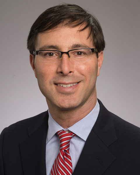 Michael E. Halkos, MD photo