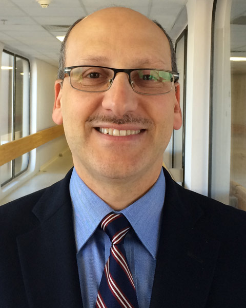Tarek Helmy, MD, FSCAI photo