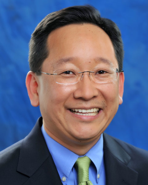 Dennis W. Kim, MD, PhD photo