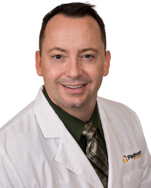 Andrew J. Klein, MD, FACC, FSCAI photo