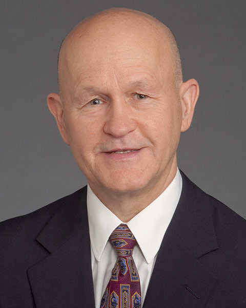Michael A. Kutcher, MD, FSCAI photo