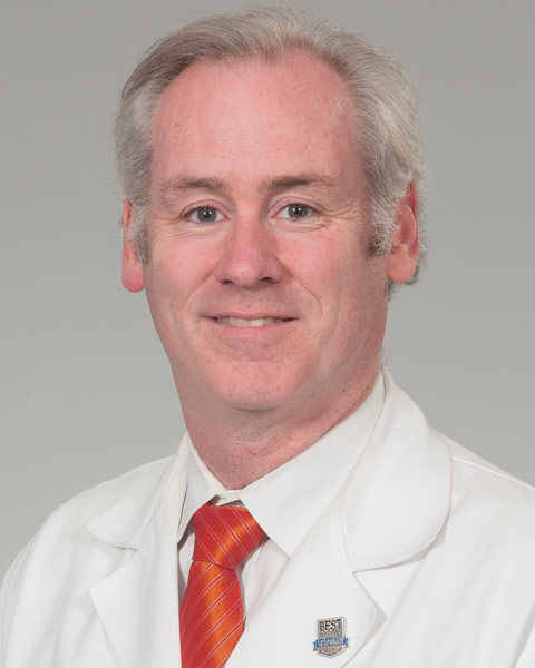 John P. Reilly, MD, FSCAI photo