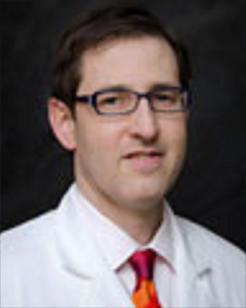 Michael J. Rinaldi, MD, FACC, FSCAI photo