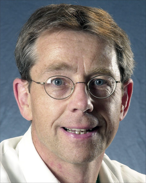 Rick A. Stouffer, MD, FSCAI photo