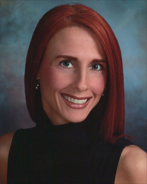 Angela M. Taylor, MD, MS photo