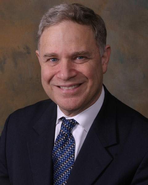 Ron Waksman, MD, FSCAI photo
