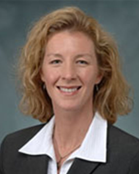 Melinda Valliant, PhD, RD, CSSD, LD photo
