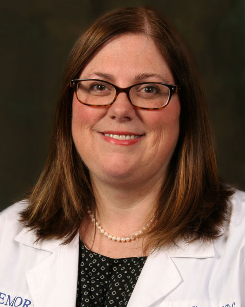 Patricia A. Keegan, DNP, NP-C, AACC photo