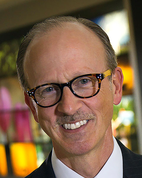 David J. Moliterno, MD photo