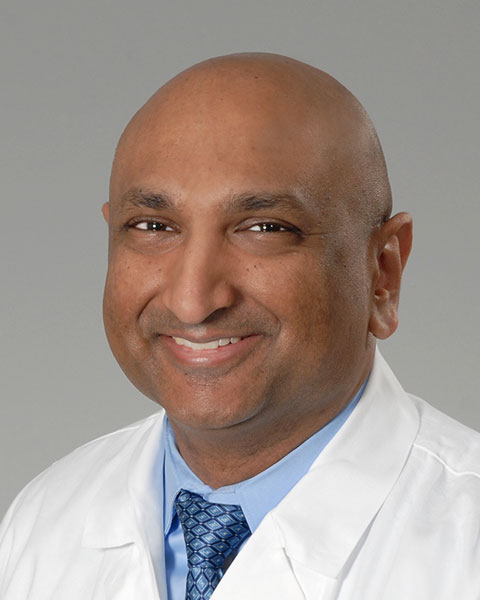 Rajan A.G Patel, MD, FSCAI photo