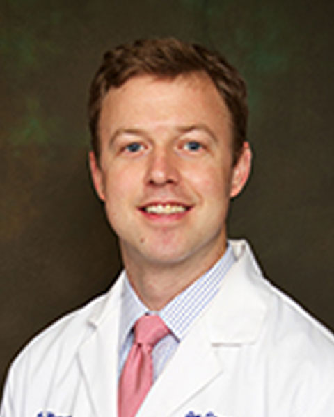 James P. Stewart, MD, FSCAI photo