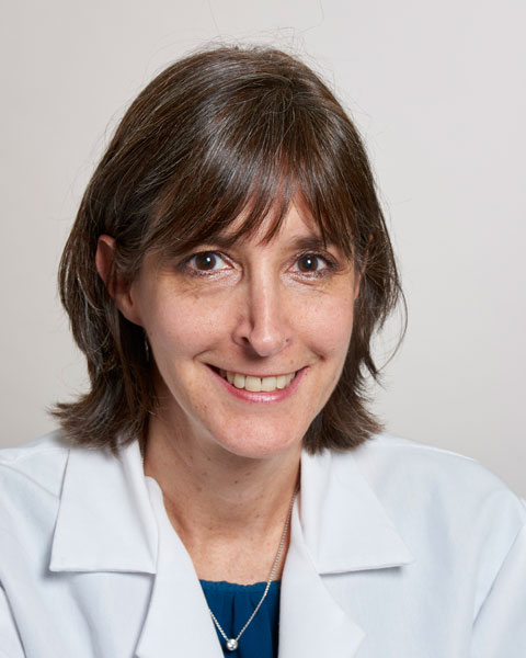 Jacqueline E. Tamis-Holland, FAHA, FACC photo