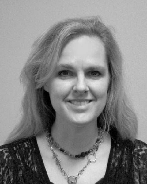 Nicole M. Radziwill photo