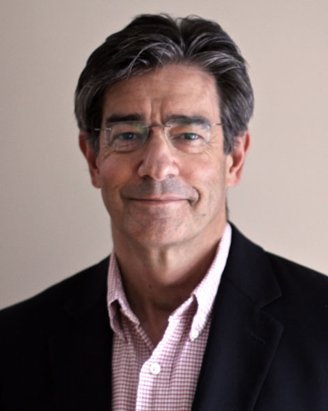 Sam Yankelevitch photo