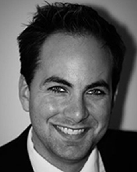 Alan J. Doucet, MBA CMPE photo