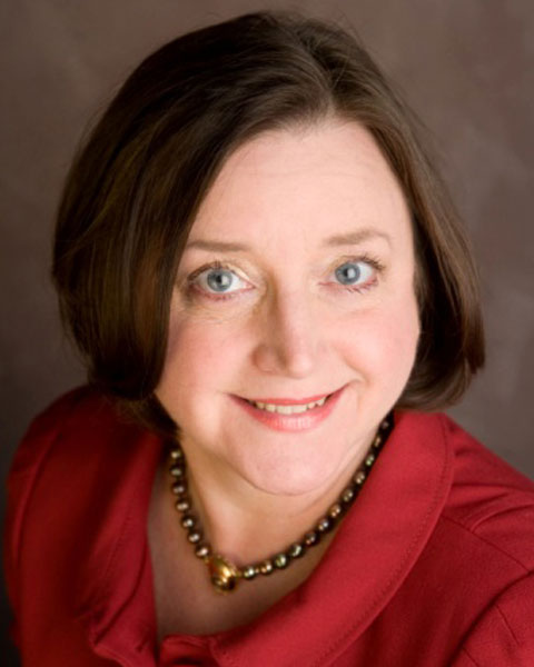 Wilma K. Gillis, CRNA, APNP photo