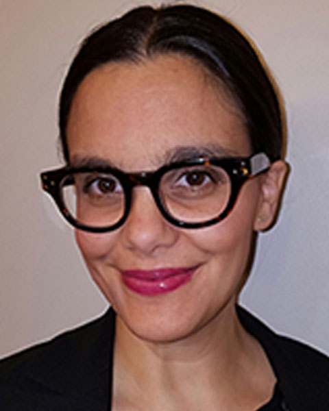 Jihan Quraishi, MS, BSN, RN, AE-C, CCRC photo