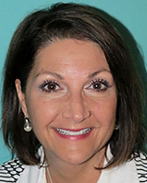 Jacqueline S. Rowles, DNP, MBA, CRNA, ANP-BC, DPNAP, DAIPM, FAAN photo