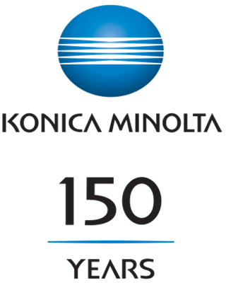 Buy Konica Minolta bh 185en Monochrome Multifunction Network Printer Online  in India at Best Prices