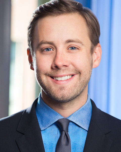 Jeff Cramer photo