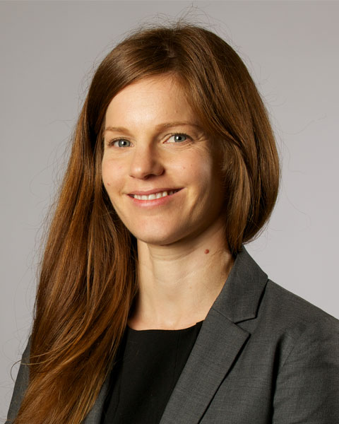 Nitzan Goldberger photo