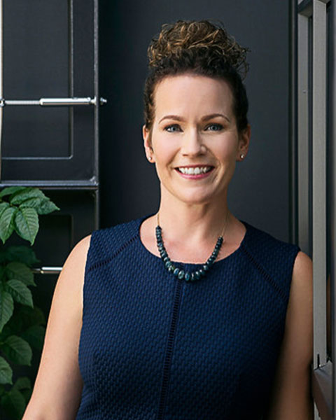 Katherine Janik photo
