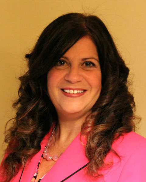 Maureen McCarthy, RN, BS, RAC-MT, QCP-MT, DNS-CT photo