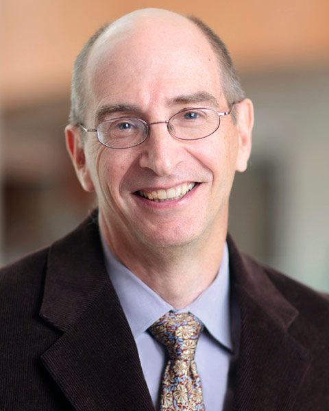 Robert Jenkins photo