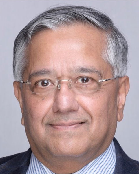 Tanveer Rab, MD, FACC, FSCAI photo