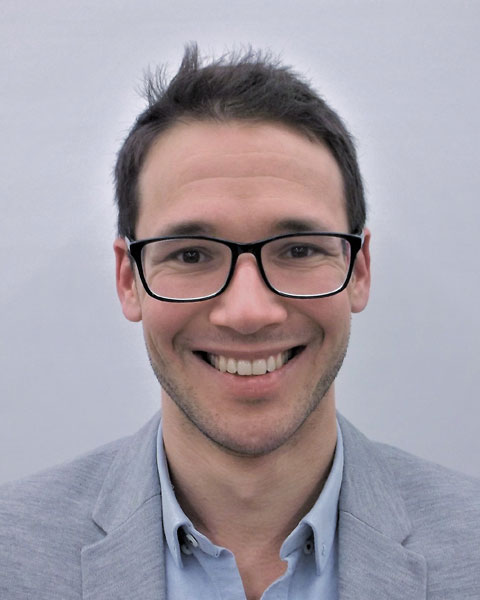 Peter Tajti, MD photo