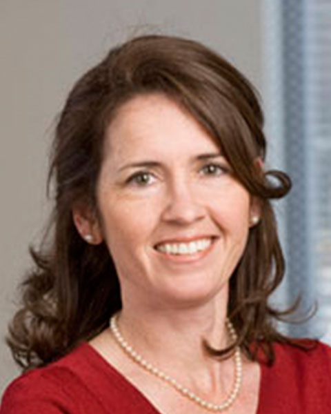 Samantha Ahdoot, MD, FAAP photo