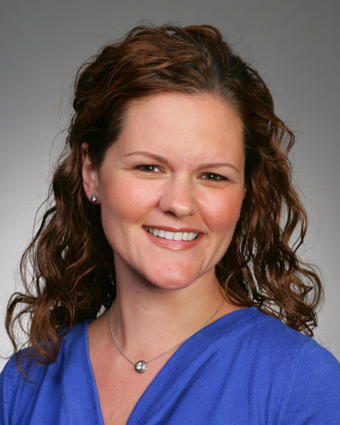 Cara Hoffart, DO, FAAP photo