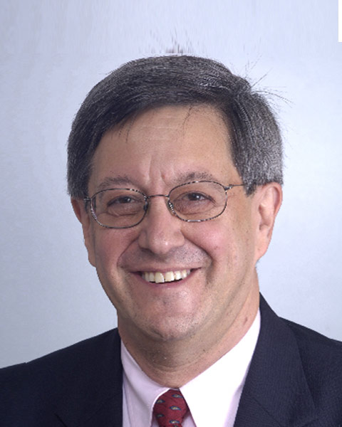 Herschel Lessin, MD, FAAP photo