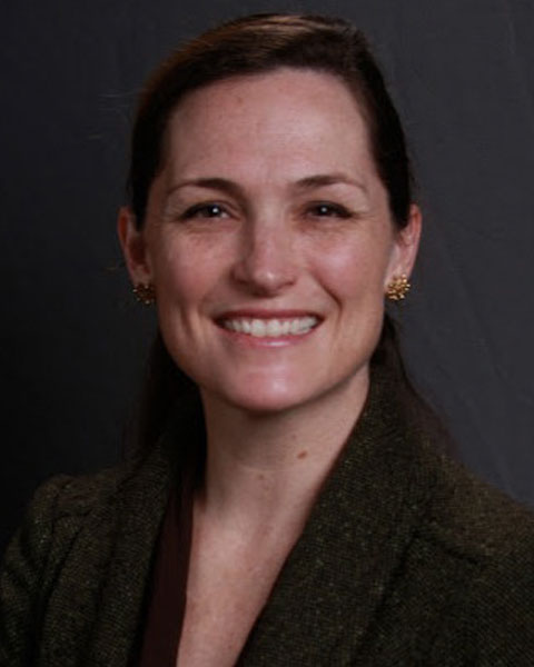 Anna K. Meyer, MD, FAAP photo