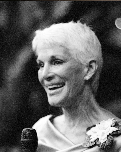 Jane Morton, MD, FAAP photo
