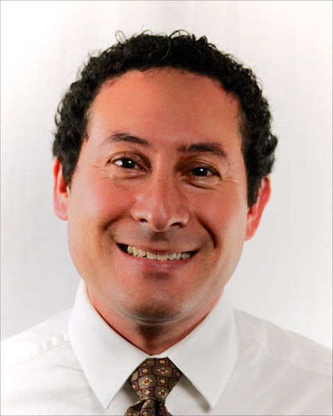 Scott Needle, MD, FAAP photo
