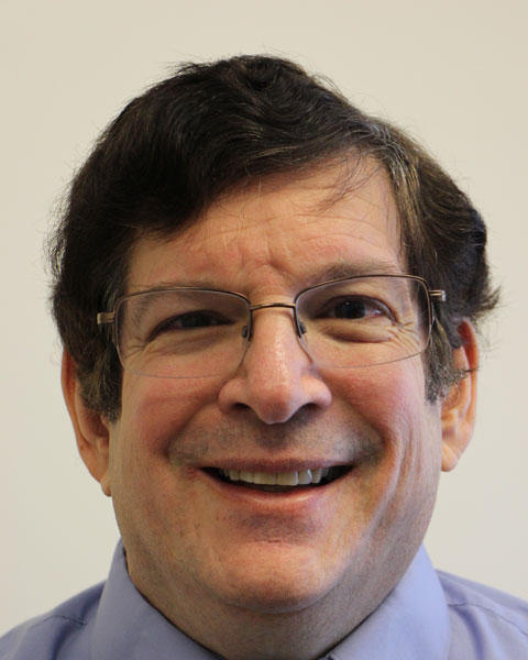 Andrew Schuman, MD, FAAP photo