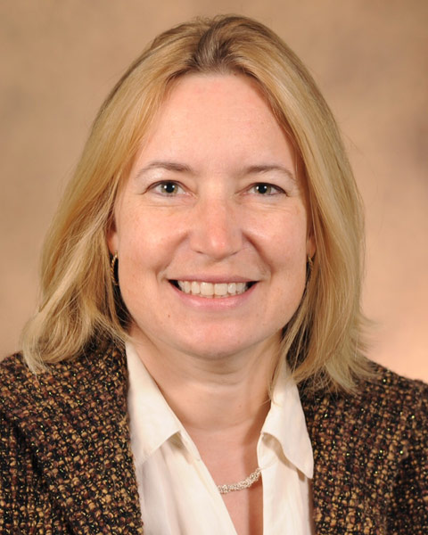 Karen S. Anderson, MD, PhD photo