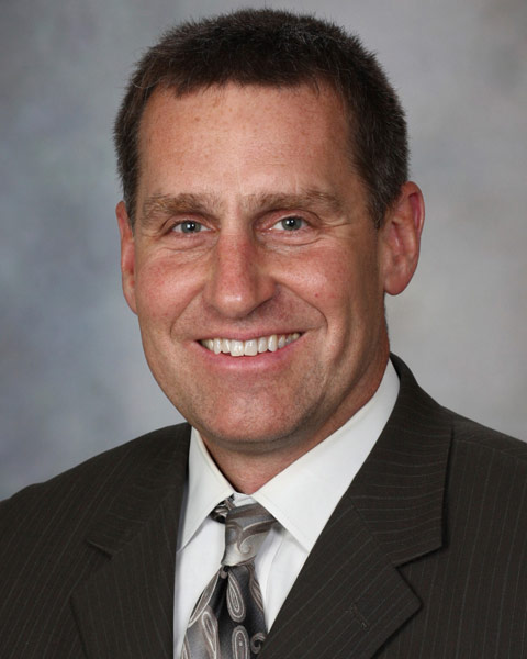 Matthew Bernard photo