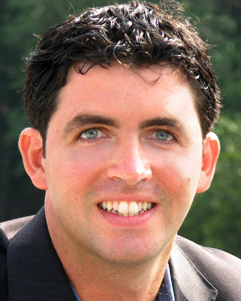 Manolis Kellis, PhD photo