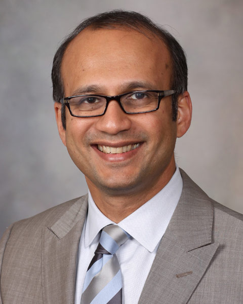 Naveen Pereira photo