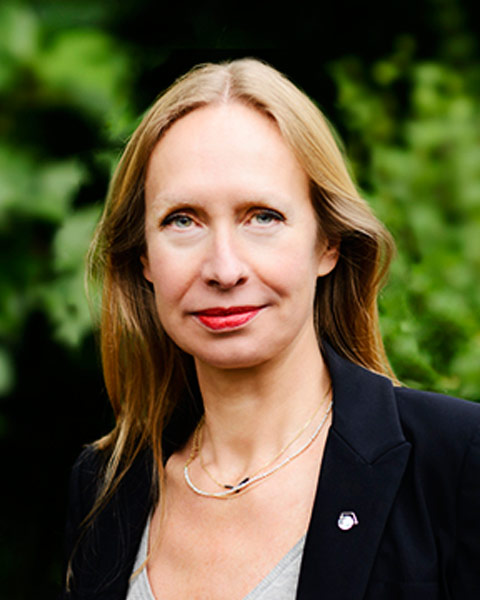 Nannette Ripmeester photo