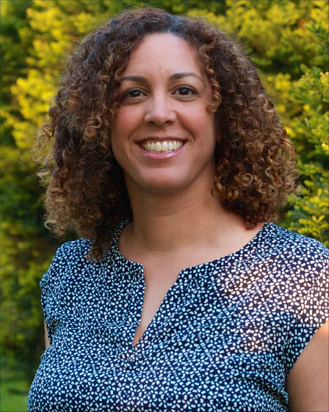 Simone Jacobs photo