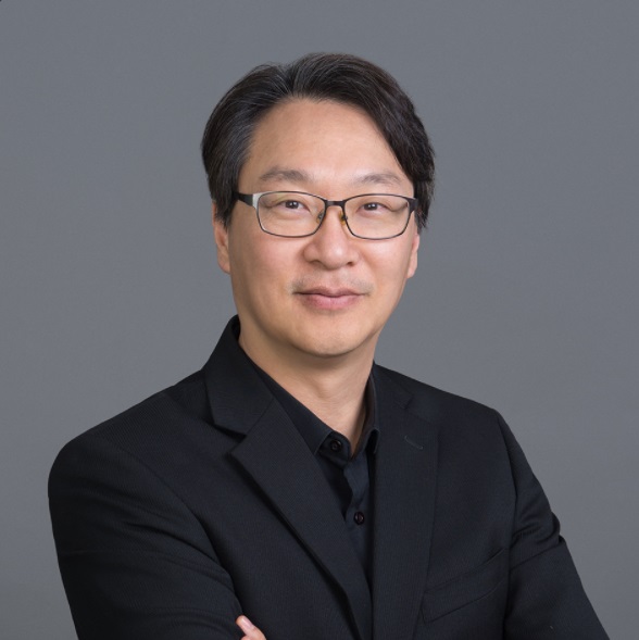 John Choi